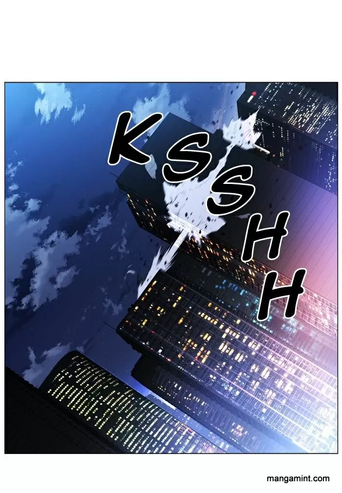 Noblesse - Capítulo 411 - Página 26 - LectorTMOo
