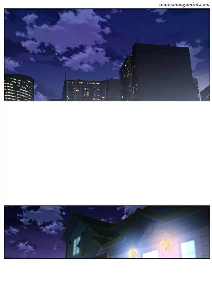 Noblesse - Capítulo 412 - Página 4 - LectorTMOo