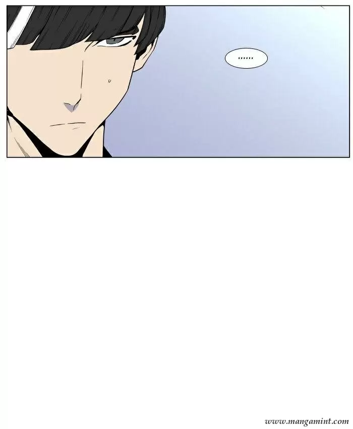 Noblesse - Capítulo 412 - Página 8 - LectorTMOo