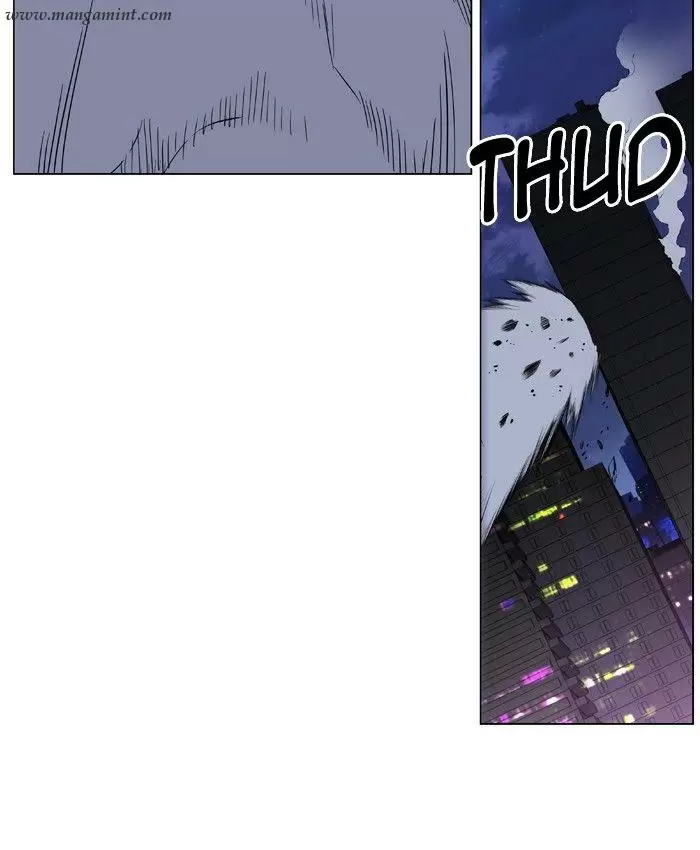 Noblesse - Capítulo 412 - Página 16 - LectorTMOo