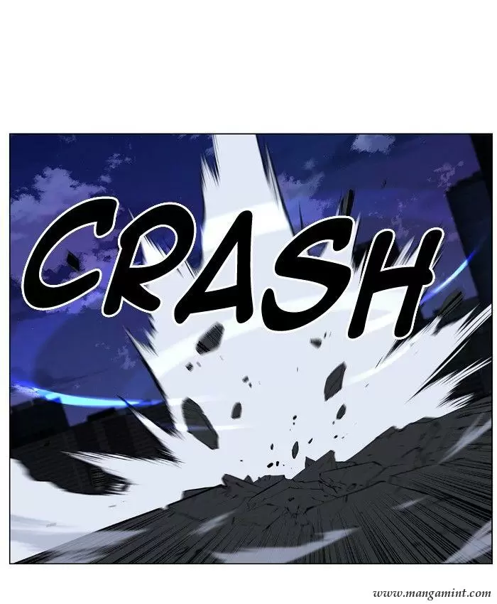 Noblesse - Capítulo 412 - Página 21 - LectorTMOo