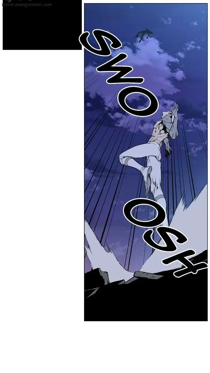 Noblesse - Capítulo 412 - Página 24 - LectorTMOo