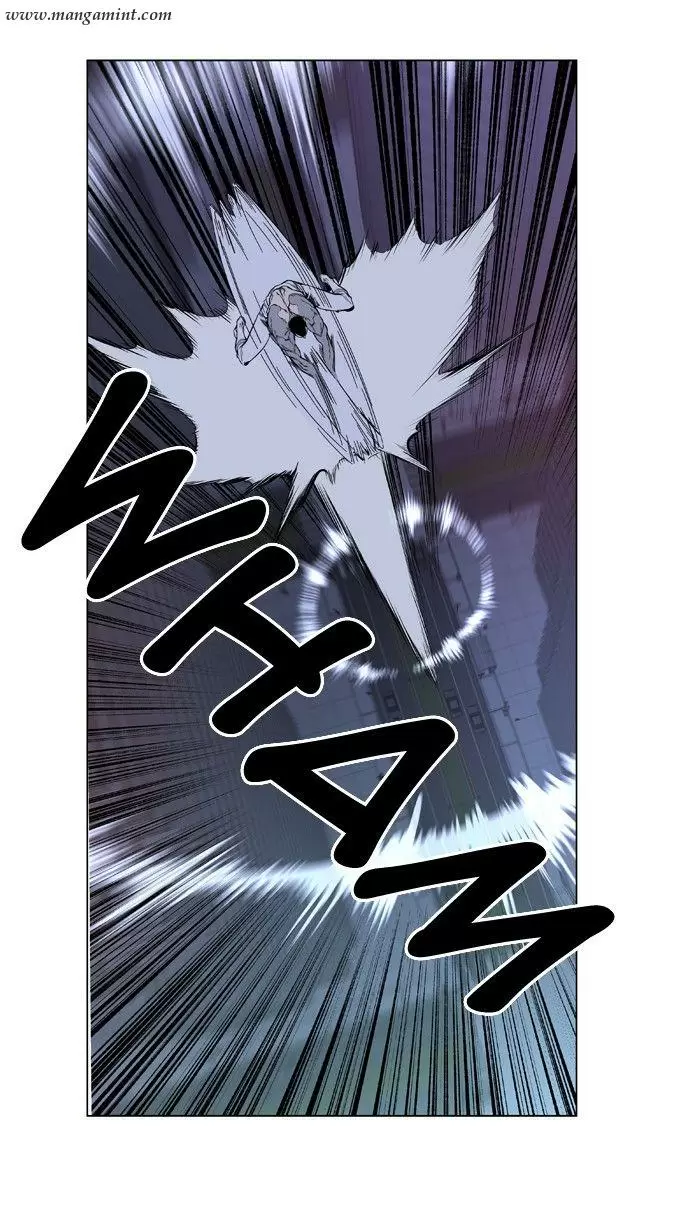 Noblesse - Capítulo 412 - Página 27 - LectorTMOo