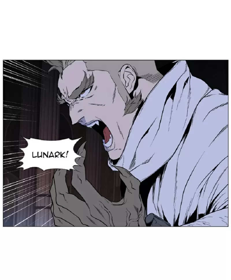 Noblesse - Capítulo 413 - Página 13 - LectorTMOo