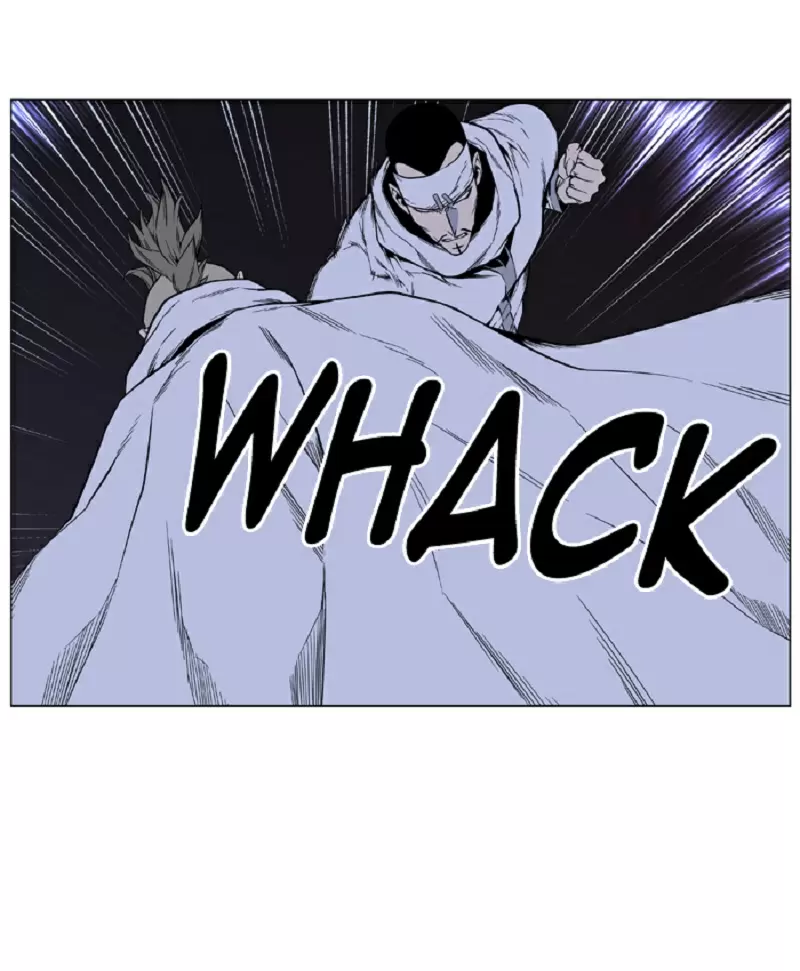 Noblesse - Capítulo 413 - Página 14 - LectorTMOo