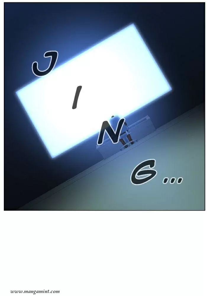 Noblesse - Capítulo 418 - Página 2 - LectorTMOo