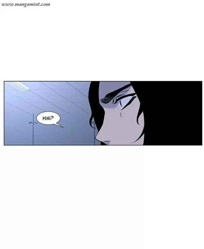Noblesse - Capítulo 418 - Página 11 - LectorTMOo