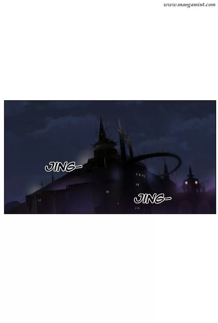 Noblesse - Capítulo 418 - Página 18 - LectorTMOo