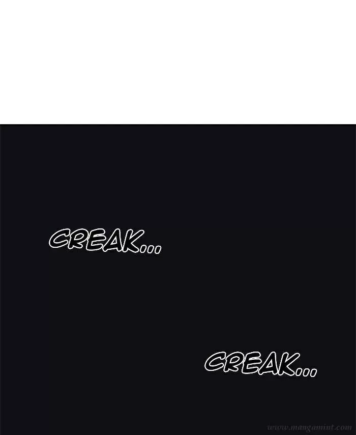Noblesse - Capítulo 418 - Página 27 - LectorTMOo