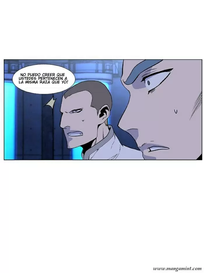 Noblesse - Capítulo 418 - Página 46 - LectorTMOo