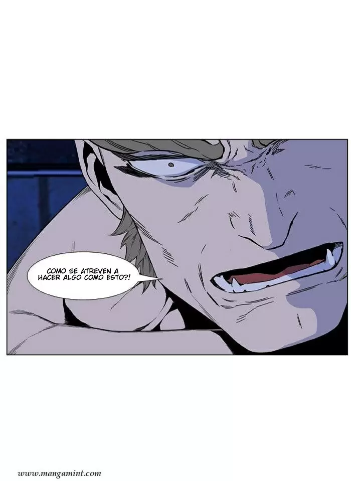 Noblesse - Capítulo 418 - Página 48 - LectorTMOo