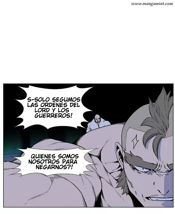 Noblesse - Capítulo 418 - Página 53 - LectorTMOo