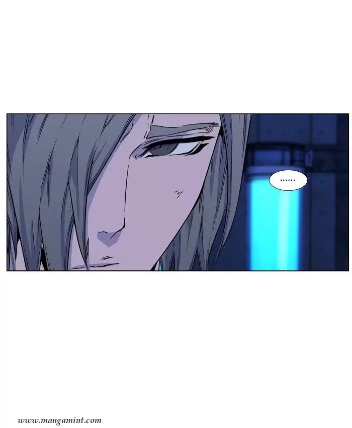 Noblesse - Capítulo 418 - Página 57 - LectorTMOo