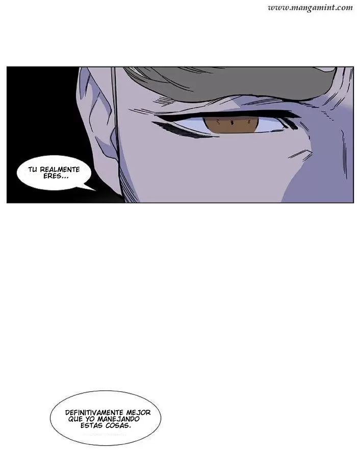 Noblesse - Capítulo 418 - Página 63 - LectorTMOo
