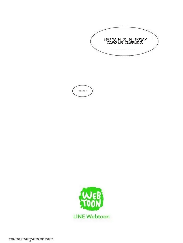 Noblesse - Capítulo 418 - Página 64 - LectorTMOo