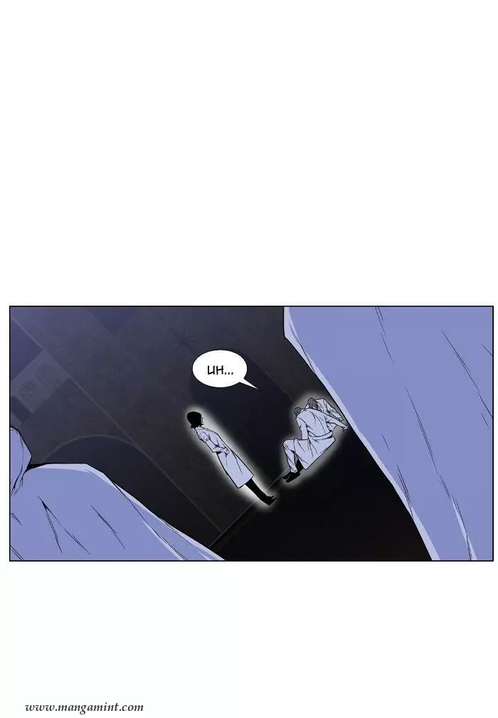 Noblesse - Capítulo 419 - Página 2 - LectorTMOo