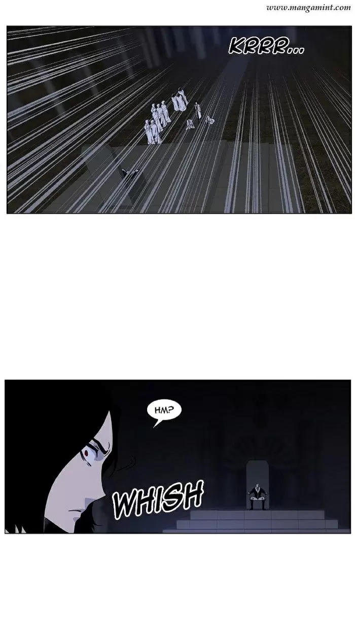 Noblesse - Capítulo 419 - Página 7 - LectorTMOo