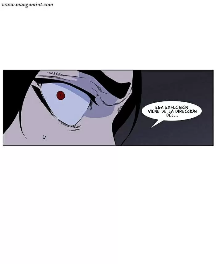 Noblesse - Capítulo 419 - Página 8 - LectorTMOo