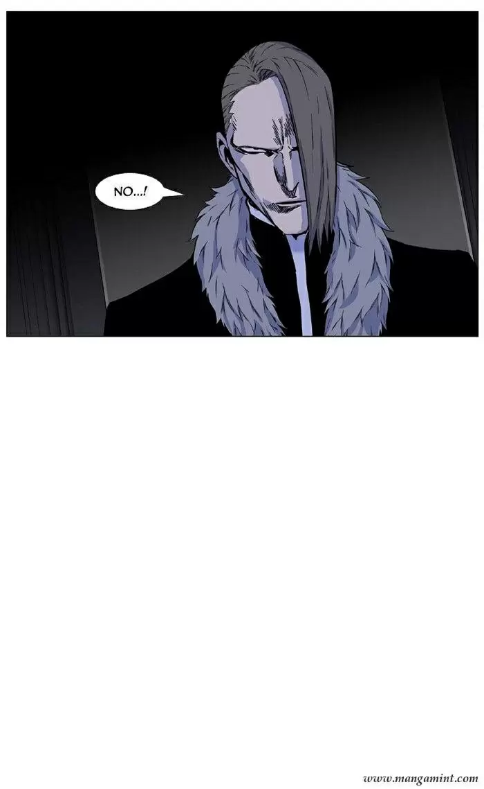Noblesse - Capítulo 419 - Página 9 - LectorTMOo