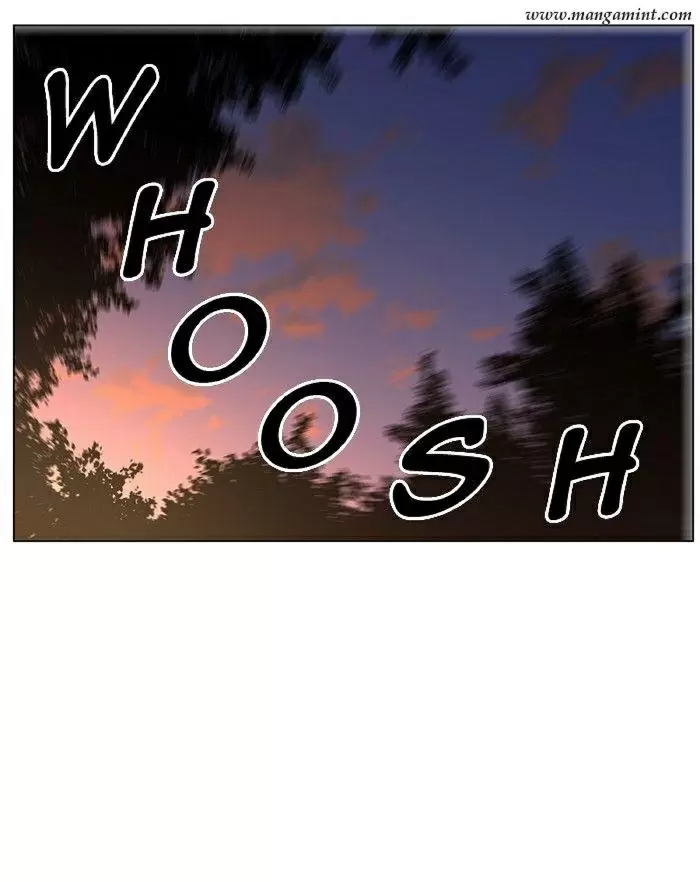 Noblesse - Capítulo 419 - Página 10 - LectorTMOo
