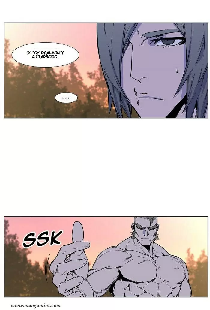 Noblesse - Capítulo 419 - Página 14 - LectorTMOo