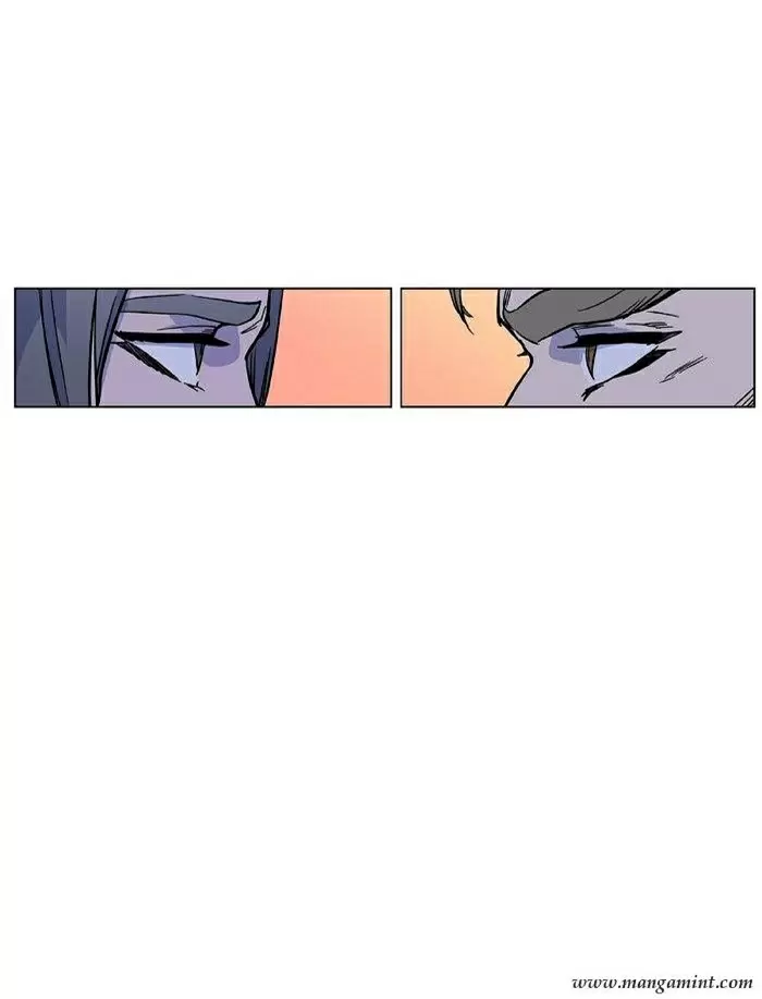 Noblesse - Capítulo 419 - Página 15 - LectorTMOo