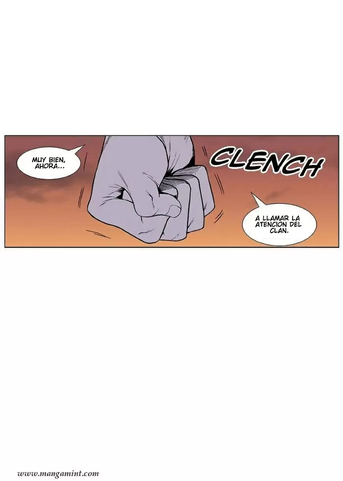 Noblesse - Capítulo 419 - Página 20 - LectorTMOo