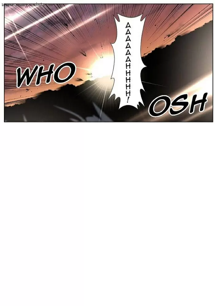 Noblesse - Capítulo 419 - Página 21 - LectorTMOo
