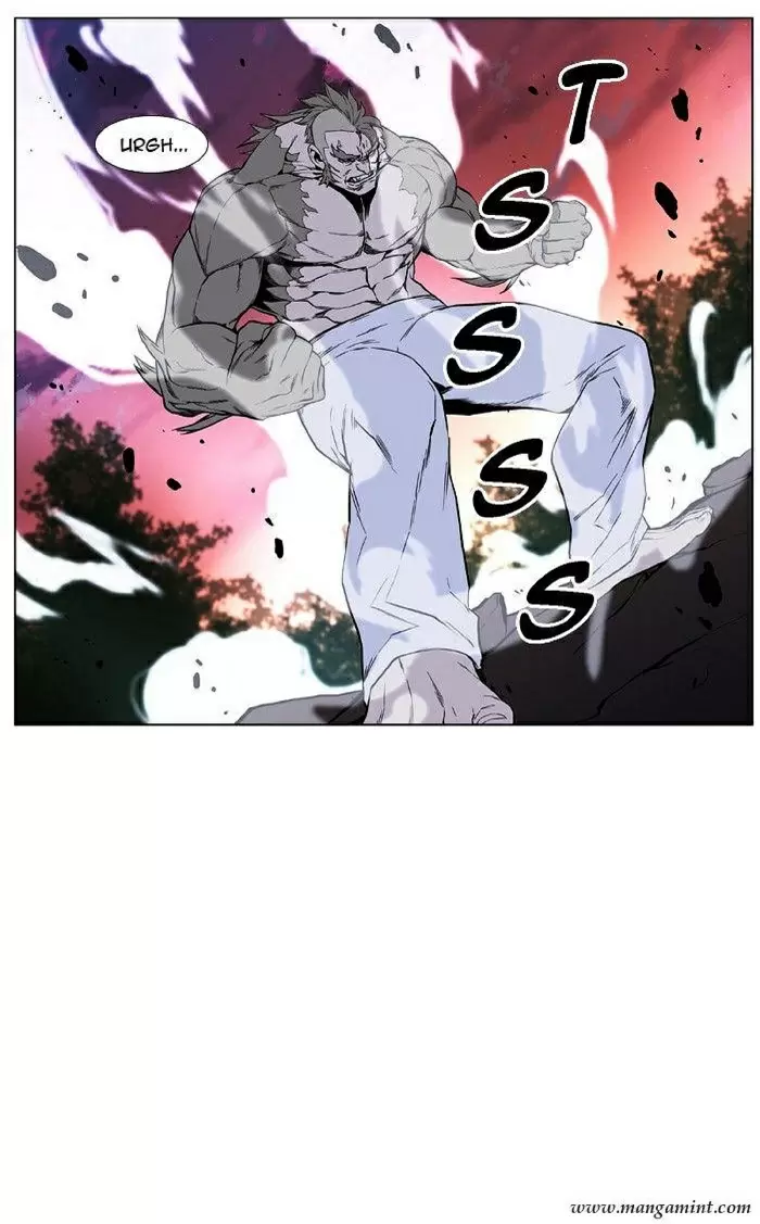 Noblesse - Capítulo 419 - Página 22 - LectorTMOo