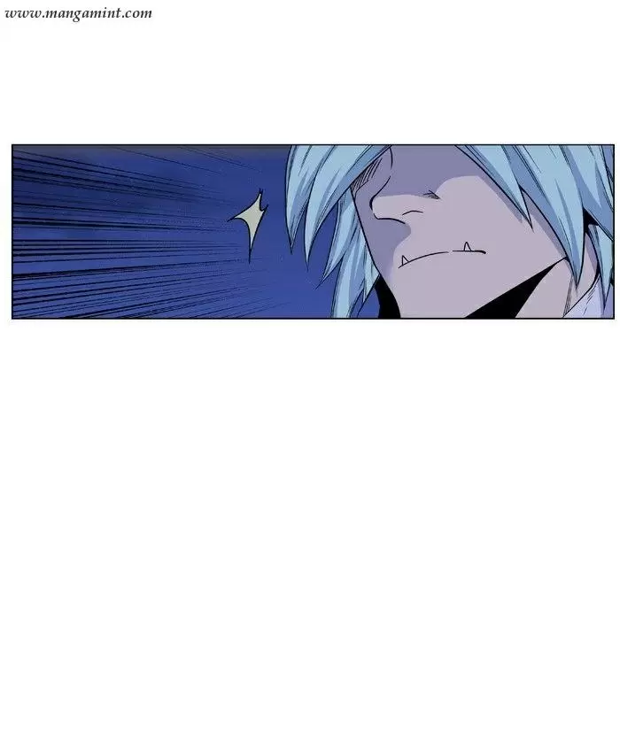 Noblesse - Capítulo 419 - Página 34 - LectorTMOo