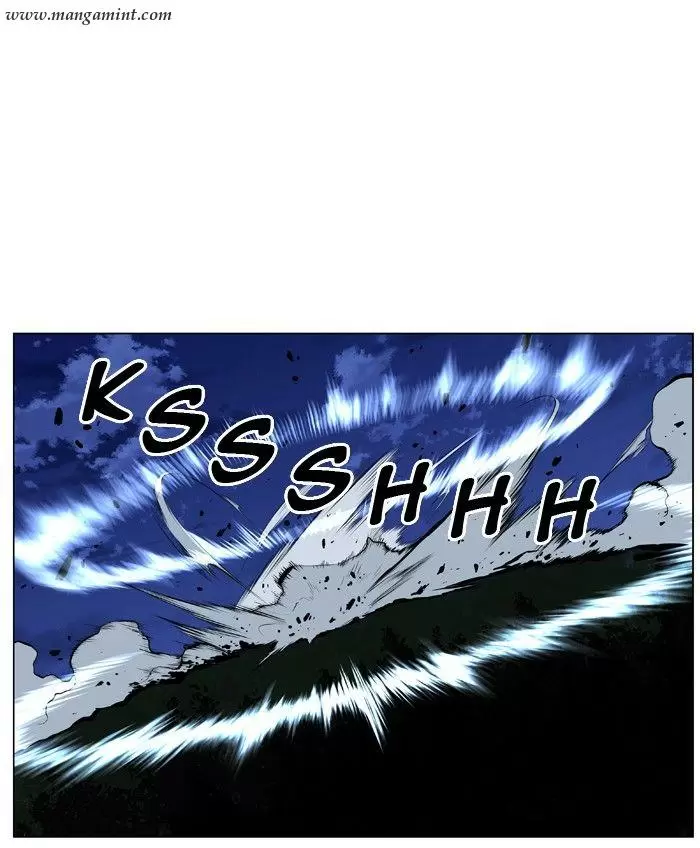 Noblesse - Capítulo 419 - Página 36 - LectorTMOo
