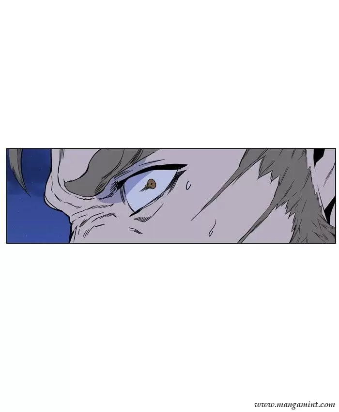 Noblesse - Capítulo 419 - Página 37 - LectorTMOo