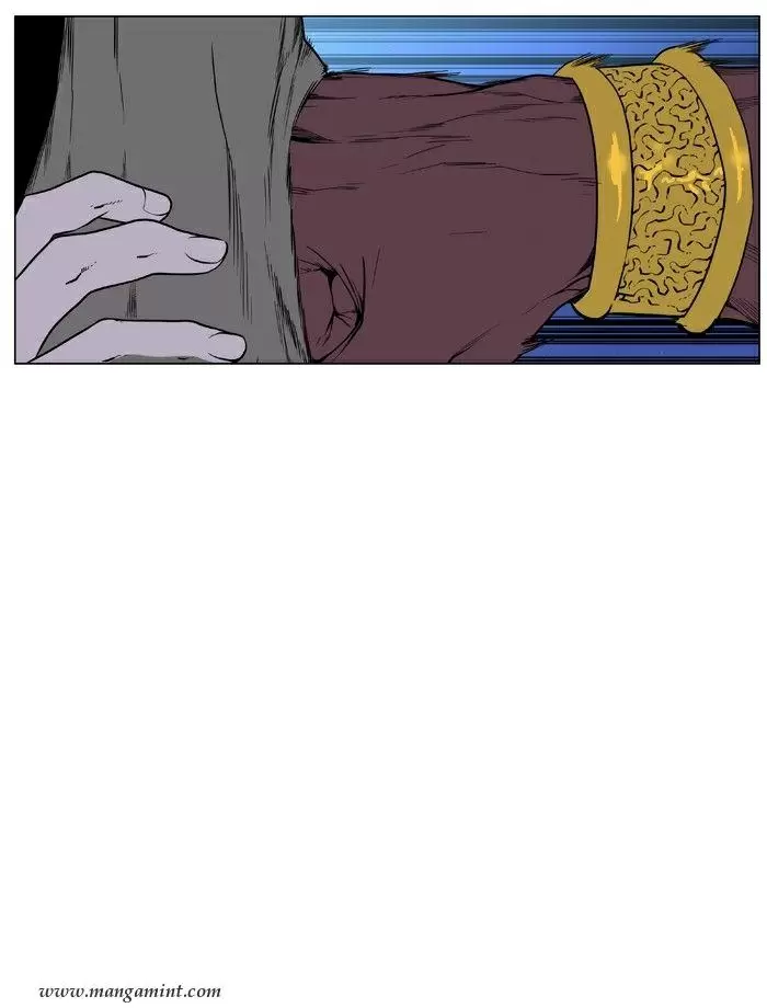 Noblesse - Capítulo 419 - Página 38 - LectorTMOo