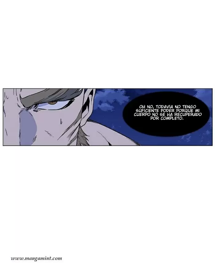 Noblesse - Capítulo 419 - Página 42 - LectorTMOo