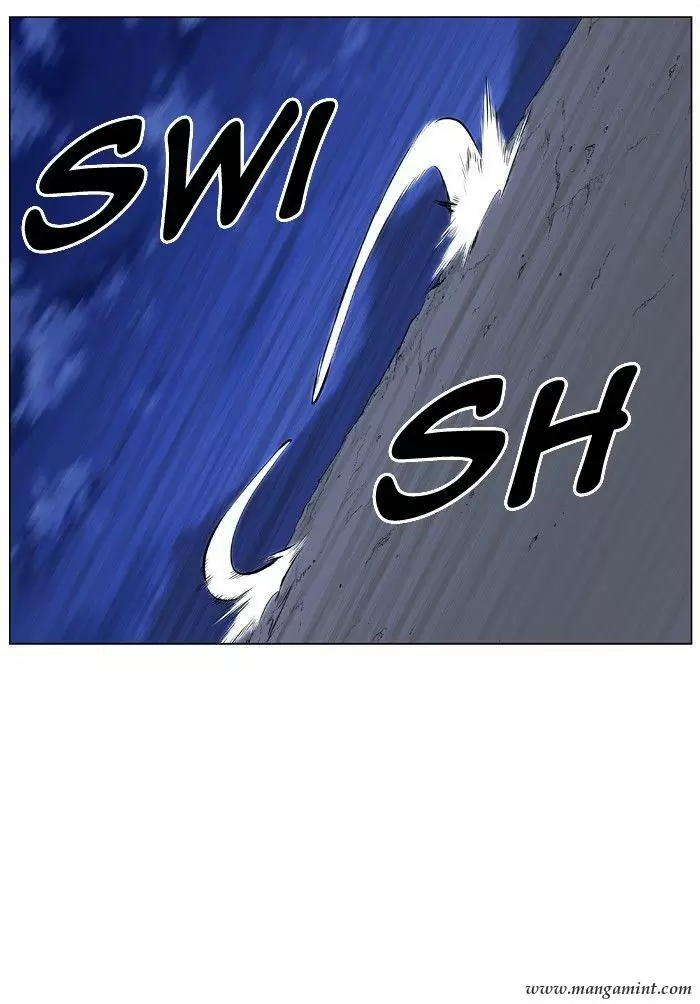 Noblesse - Capítulo 419 - Página 43 - LectorTMOo