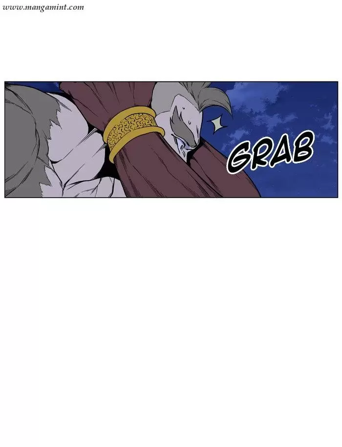 Noblesse - Capítulo 419 - Página 46 - LectorTMOo