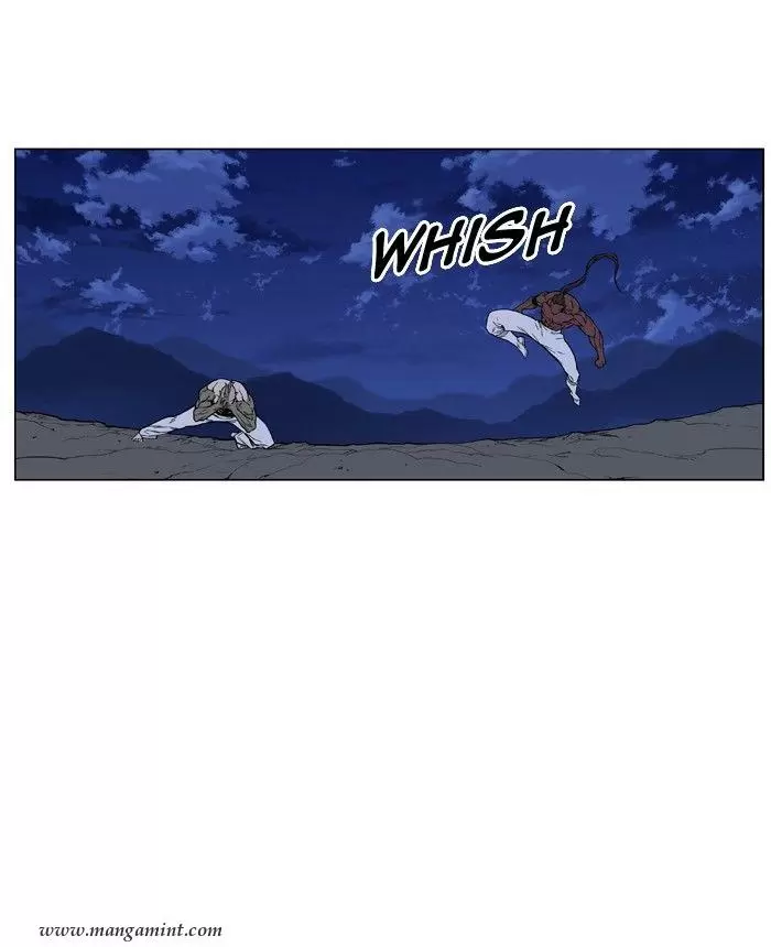 Noblesse - Capítulo 419 - Página 48 - LectorTMOo