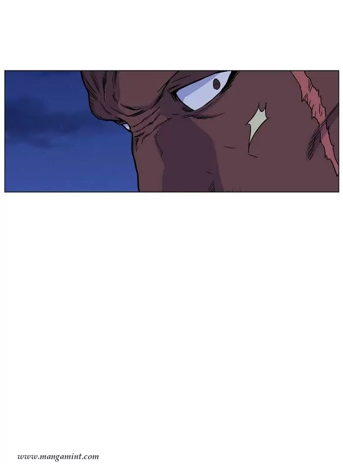 Noblesse - Capítulo 419 - Página 50 - LectorTMOo