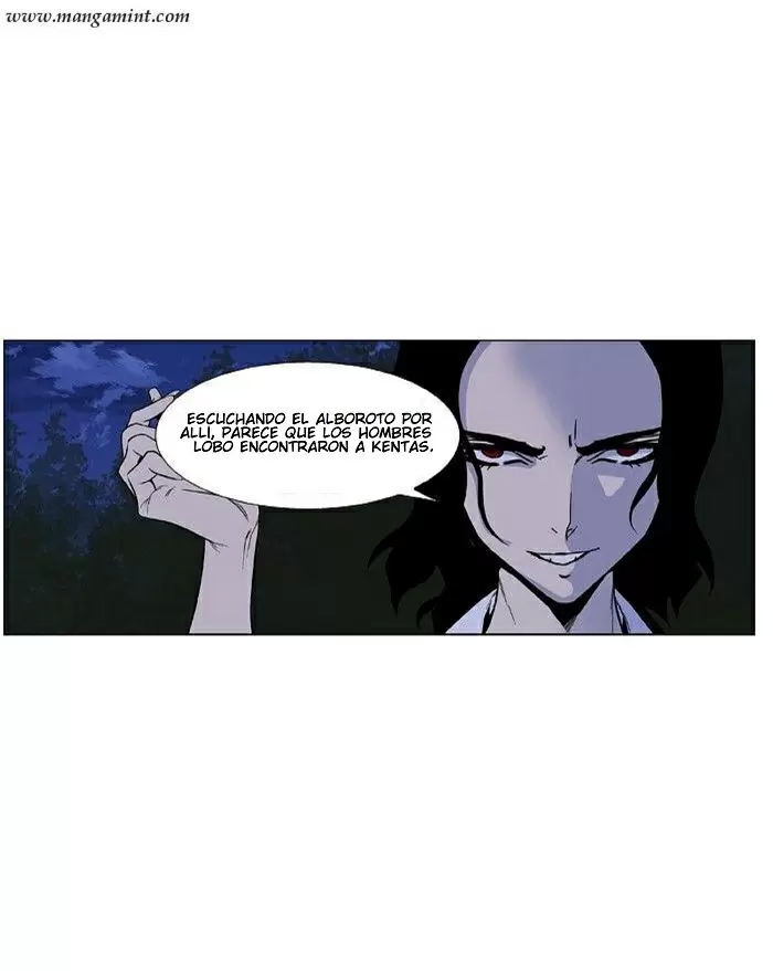 Noblesse - Capítulo 419 - Página 63 - LectorTMOo
