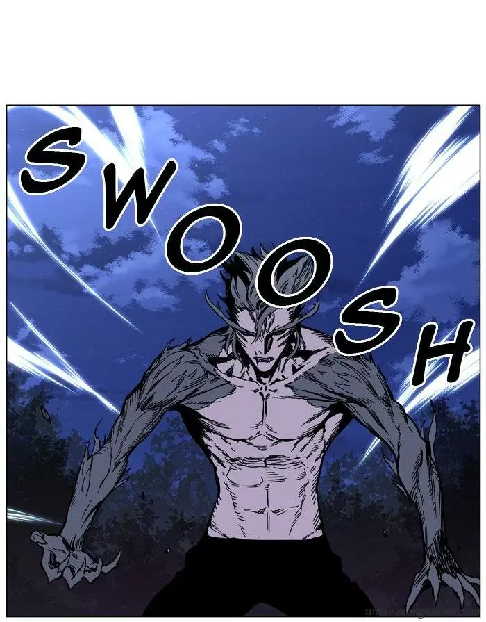 Noblesse - Capítulo 419 - Página 64 - LectorTMOo