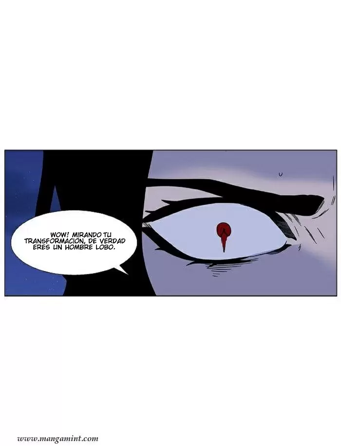 Noblesse - Capítulo 419 - Página 65 - LectorTMOo