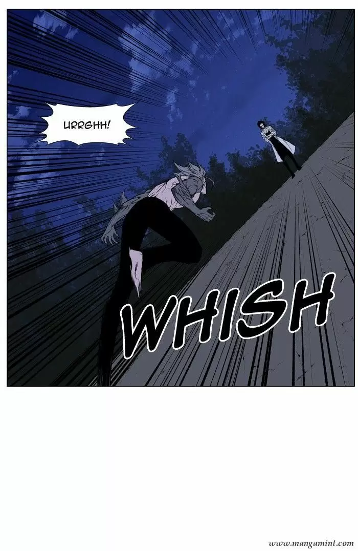 Noblesse - Capítulo 419 - Página 66 - LectorTMOo