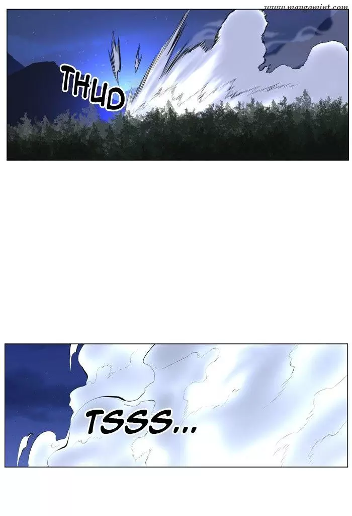 Noblesse - Capítulo 419 - Página 67 - LectorTMOo