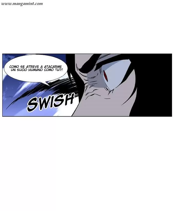 Noblesse - Capítulo 419 - Página 69 - LectorTMOo