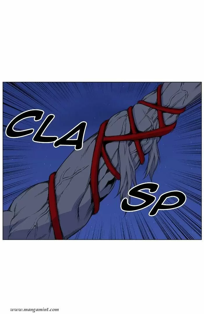 Noblesse - Capítulo 419 - Página 71 - LectorTMOo