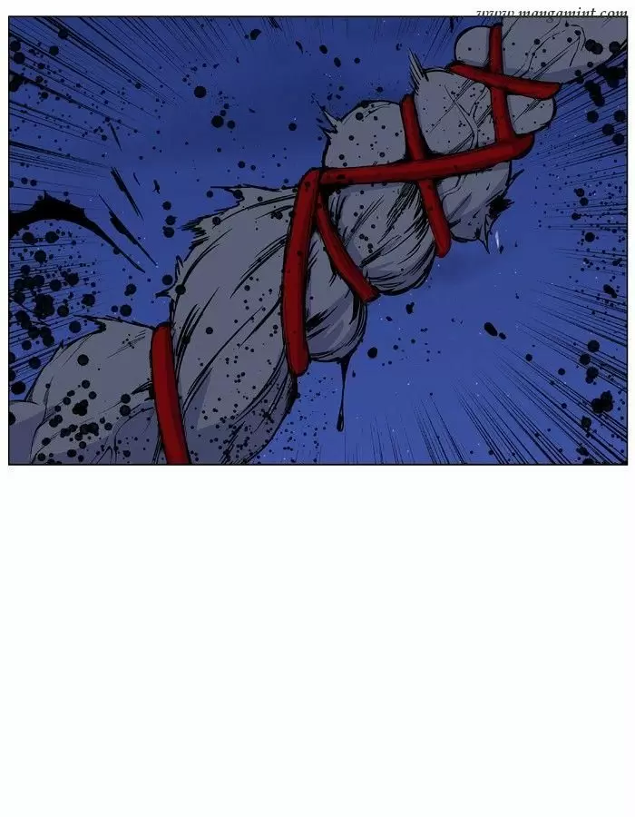 Noblesse - Capítulo 419 - Página 72 - LectorTMOo