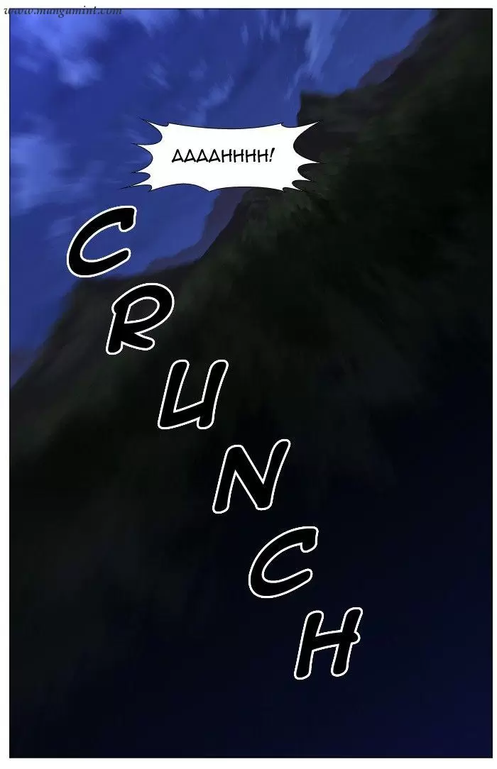 Noblesse - Capítulo 419 - Página 73 - LectorTMOo
