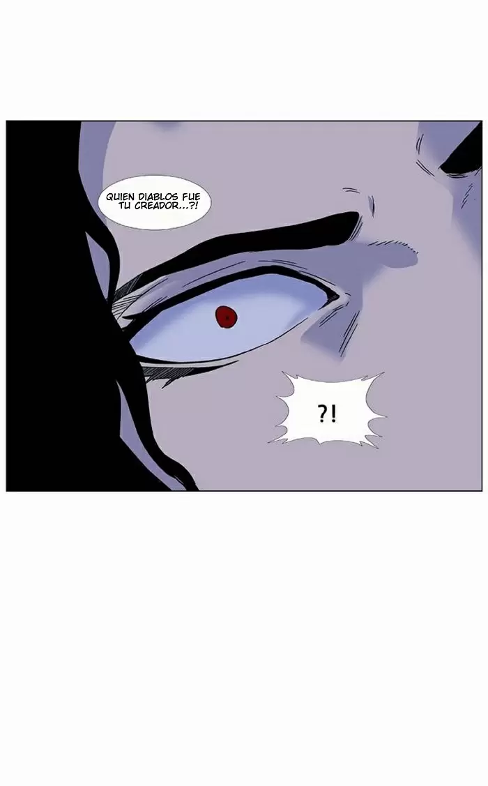 Noblesse - Capítulo 420 - Página 27 - LectorTMOo