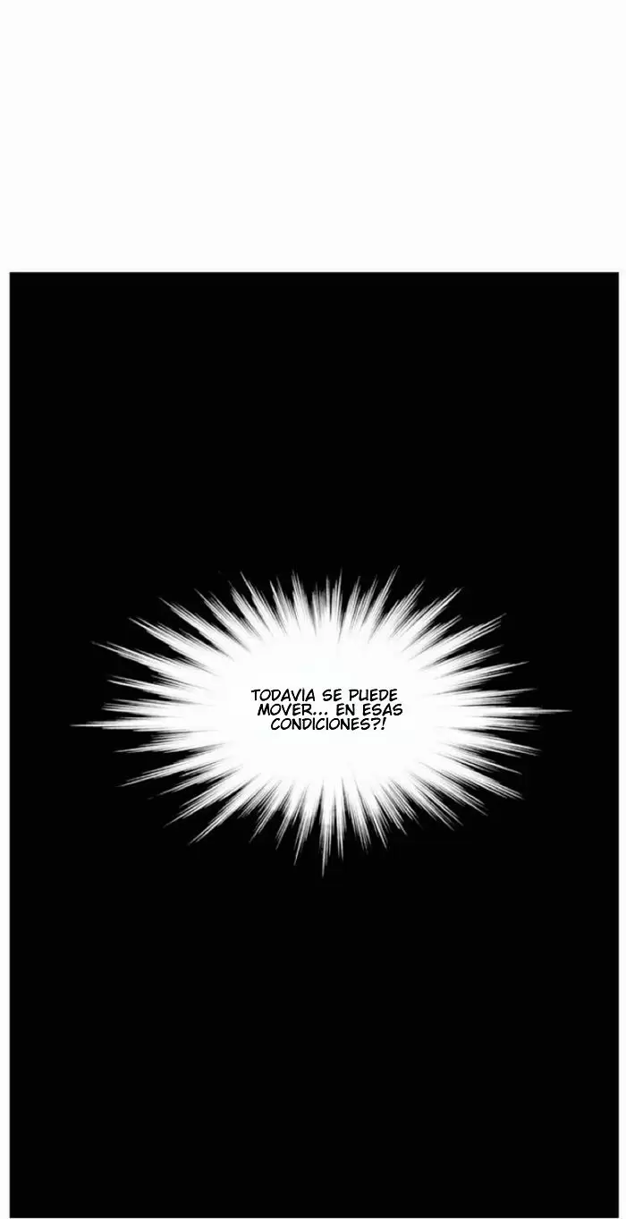 Noblesse - Capítulo 421 - Página 44 - LectorTMOo