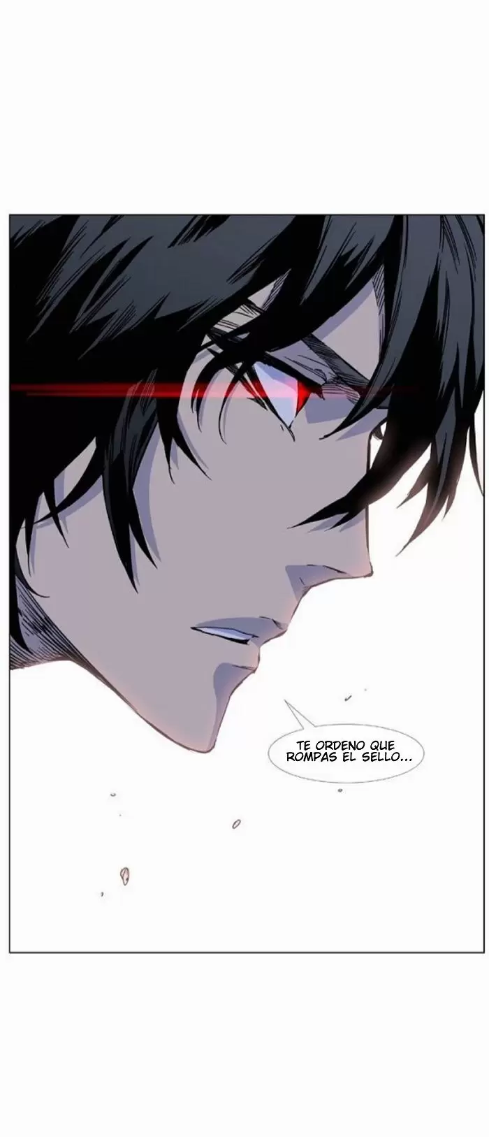 Noblesse - Capítulo 421 - Página 49 - LectorTMOo
